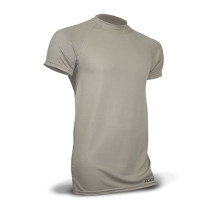 XGO Tactical T-Shirt - Phase 1