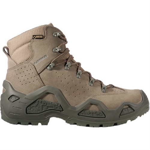 Buy the Best Lowa Boots: Zephyr, Tactical, Hiking, & more