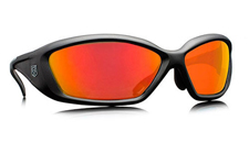 Revision Eyewear Hellfly Ballistic Sunglasses at AFMO.com