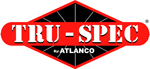 TRU-SPEC Gear at AFMO.com