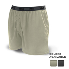 XGO 's Men's Boxer - Phase 1 at AFMO.com