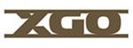 XGO at AFMO.com