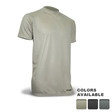 XGO Relaxed Fit T-Shirt - Phase 1