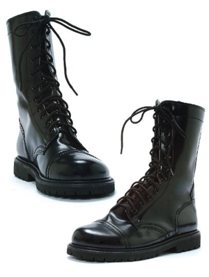buy army boots near me