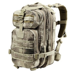 Perfect Condor Tactical Backpack