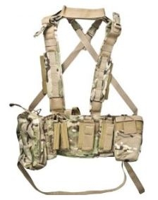 Best Military Assault Gear Tactical Products on the Market